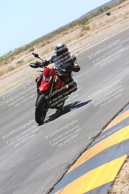 media/May-12-2024-SoCal Trackdays (Sun) [[ad755dc1f9]]/11-Turn 3 Inside (1140am)/